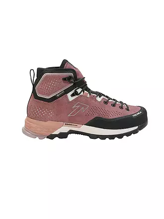TECNICA | Zapatillas de aproximación para mujer Sulfur Mid GTX WS |